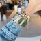 Watch band  Ultra