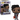 Infinity Killmonger (Reaching) - Tekeno