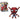 Iron Spider (Infinity War) (Spider Legs) Special Edition Exclusive - Tekeno