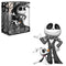 Funko Super Deluxe Vinyl: The Nightmare Before Christmas - Jack Skellington (2018 Edition)