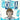 Vinyl SODA: The Office - Jim Halpert (1:6 Chance at Chase) (Order 6 for a SEALED Case) - Tekeno