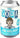 Vinyl SODA: The Office - Jim Halpert (1:6 Chance at Chase) (Order 6 for a SEALED Case) - Tekeno