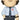 Vinyl SODA: The Office - Jim Halpert (1:6 Chance at Chase) (Order 6 for a SEALED Case) - Tekeno