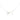 Joy sterling silver necklace