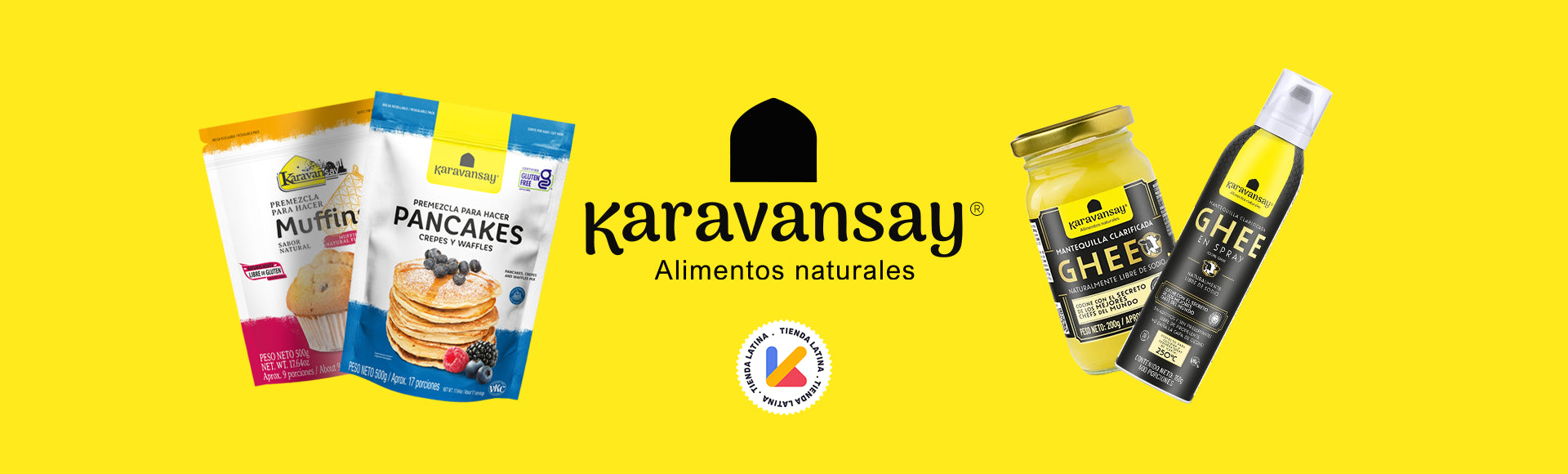 KARAVANSAY
