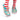 Kitsch Christmas Casual Sneaker - Tekeno