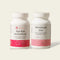 Zenzsual Perimenopause Kit