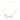 Kristen necklace