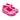 Chocolaticas® Lady Luck Women's Mary Jane Platform - Tekeno