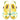 Chocolaticas® Lemonade Stand Women's Sandal - Tekeno