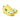 Chocolaticas® Lemonade Stand Women's Sandal - Tekeno