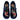 Chocolaticas® Mid Heels Les Dames Du Cirque Women's Mary Jane Pump - Tekeno