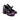 Chocolaticas® High Heels Lilith Women's Mary Jane Pump - Tekeno