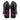 Chocolaticas® High Heels Lilith Women's Mary Jane Pump - Tekeno