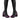 Chocolaticas® High Heels Lilith Women's Mary Jane Pump - Tekeno