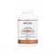 LIVERHEAL – Suporte funcional e nutricional para o cuidado hepático - 180 Cápsulas