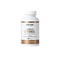 LIVERHEAL 90 Caps | Botanical Blend for Daily Wellness