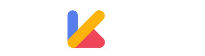 LOGOTIPO TEKENO FONDO OSCURO