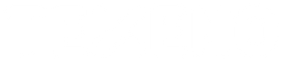 Tekeno
