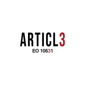 Articl3