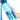 Una imagen que insinúa la resistencia a impactos de la botella OLDLEY, quizás cayendo suavemente (o un material similar en una prueba de caída).