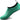Un primer plano de la puntera del zapato acuático Athmile, mostrando cualquier refuerzo para proteger los dedos.