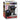 Pop! Retro Toys: Transformers G1 - Laserbeak - Tekeno