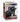 Pop! Retro Toys: Transformers G1 - Laserbeak - Tekeno