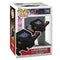 Pop! Retro Toys: Transformers G1 - Laserbeak