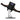 Pop! Retro Toys: Transformers G1 - Laserbeak - Tekeno