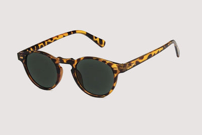 Gafas de Sol Retro - Image 8