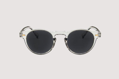 Gafas de Sol Retro - Image 9