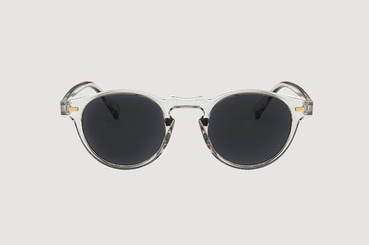 Gafas de Sol Retro - Image 9