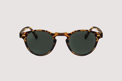 Gafas de Sol Retro - Image 7