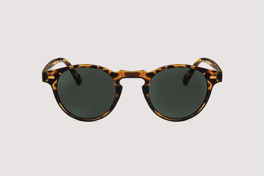 Gafas de Sol Retro - Image 7