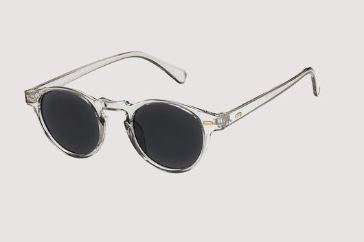 Gafas de Sol Retro - Image 10