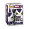 Pop! Vinyl: Marvel - Lilith (SDCC Convention Exclusive)