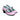 Chocolaticas® Mid Heels Lily Women's Mary Jane Pump - Tekeno