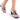 Chocolaticas® Mid Heels Lily Women's Mary Jane Pump - Tekeno
