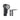 Linterna Streamlight Vantage 180 X USB: Versatilidad 3 en 1 para Bomberos - Tekeno