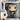 Pop! Television: The Addams Family - Lurch (2019 Release) - Tekeno