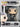 Pop! Television: The Addams Family - Lurch (2019 Release) - Tekeno