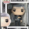 Pop! Television: The Addams Family - Lurch (2019 Release)