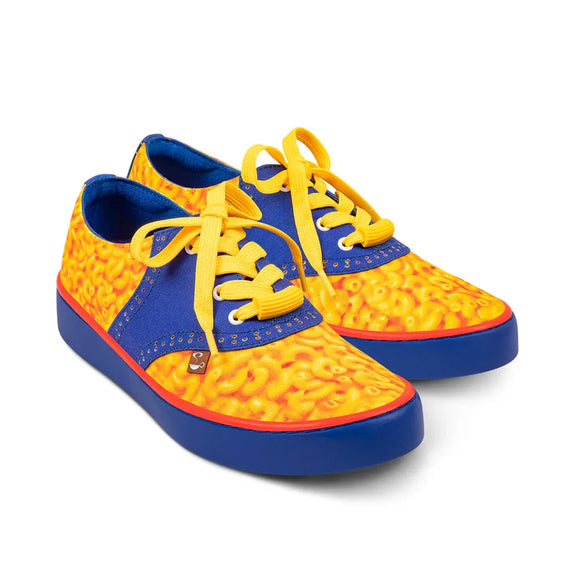 Tênis Casuais Femininos Mac & Shoes