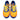 Mac & Shoes Casual Sneaker - Tekeno