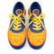 Tênis Casuais Femininos Mac & Shoes
