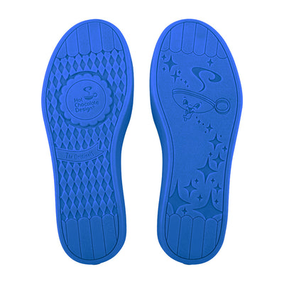 Tênis Casuais Femininos Mac & Shoes