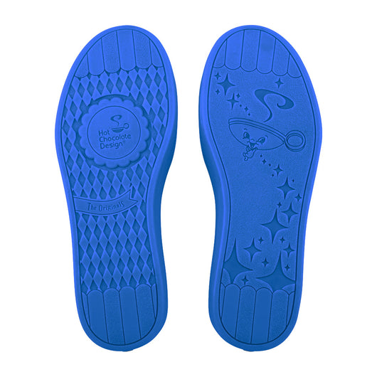 Tênis Casuais Femininos Mac & Shoes