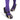 Chocolaticas® Mid Heels Magic Mirror Women's Mary Jane Pump - Tekeno