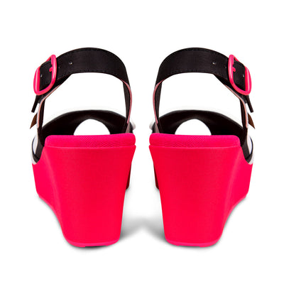 Malibu Women's Sandals